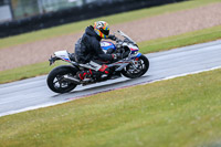 PJM-Photography;donington-no-limits-trackday;donington-park-photographs;donington-trackday-photographs;no-limits-trackdays;peter-wileman-photography;trackday-digital-images;trackday-photos